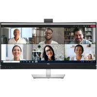 Монитор Dell C3422WE фото 1